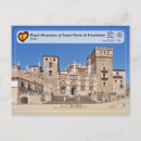 Recherche de monasterio posters Monastère