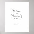 Recherche de tableau posters Pour elle