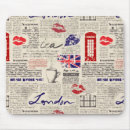 Recherche de thé tapis souris Cric des syndicats