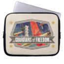 Recherche de soldat ordinateurs portables protections Guerre