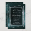Recherche de graduate invitations Fille