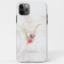 Recherche de jolie femme iphone coques Monogramme