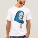 Recherche de darkseid tshirts Justice