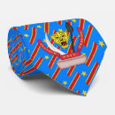 Recherche de démocratique cravates Pour tous