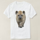 Recherche de hyene tshirts Pour tous