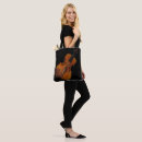 Recherche de instruments musique sacs Orchestre