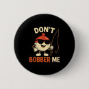 Recherche de boue badges Drôle