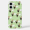 Recherche de poulet iphone coques Volaille