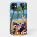 Recherche de chocolat labrador iphone coques Laboratoire de chocolat