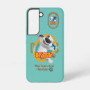 Recherche de empreinte de patte samsung coques Pour tous