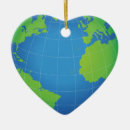 Recherche de map ornamente Atlas