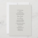 Recherche de église mariage invitations Couple