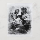 Recherche de emprisonnement cartes postales Prisonnier