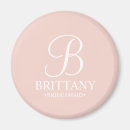 Recherche de accueil magnets Pour elle