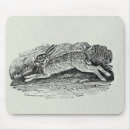 Recherche de gravure sur bois tapis souris Animal