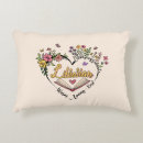 Recherche de bibliothécaire coussins Livre nerd