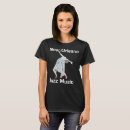Recherche de jazz de la nouvelle orléans tshirts Festival