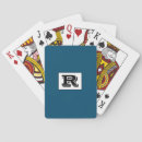 Recherche de père et fils jeux de cartes Pour lui