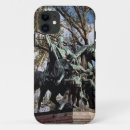 Recherche de plus tard iphone coques 19ème