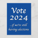 Recherche de encore cartes postales Politique