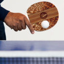 Recherche de rustique raquettes ping pong Chic