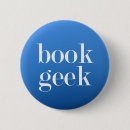Recherche de amoureux des livres badges Club de lecture