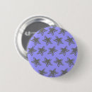 Recherche de sans couture badges Rétro