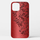 Recherche de iphone 12 pro coques Floral