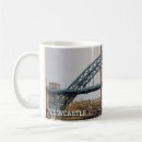 Recherche de newcastle tasses Angleterre