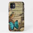 Recherche de cru iphone coques Oiseau
