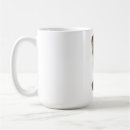 Recherche de reine égyptienne tasses Histoire