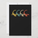 Recherche de pop art invitations Mignon