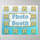 Recherche de mariage toiles de fond Photobooth