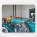 Recherche de miroir tapis souris Argent