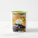 Recherche de voiture ancienne tasses Pour tous
