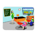 Recherche de enfants vintages magnets Pour tous