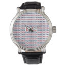 Recherche de washington montres Amérique