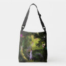 Recherche de fae sacs Pour tous
