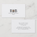 Recherche de affaires de cheveux cartes visite Customer