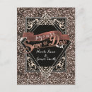 Recherche de paillettes cartes postales Glamour