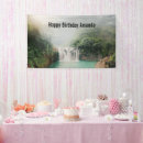 Recherche de belle cascade posters Montagnes