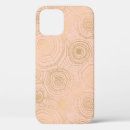 Recherche de halloween iphone 12 coques Rose