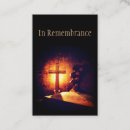 Recherche de psaume 23 invitations Mémorial