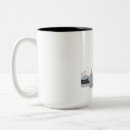Recherche de la corée café tasses Toute personne