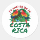 Recherche de costa rica autocollants Travel