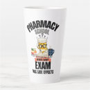 Recherche de pharmacie tasses École