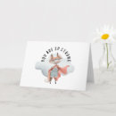 Recherche de enfant malade cartes postales Cancer