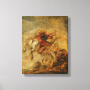 Recherche de mythologie toiles Mythologique
