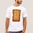 Recherche de moscou tshirts Vintage