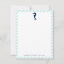 Recherche de girly 11x14 invitations Moderne